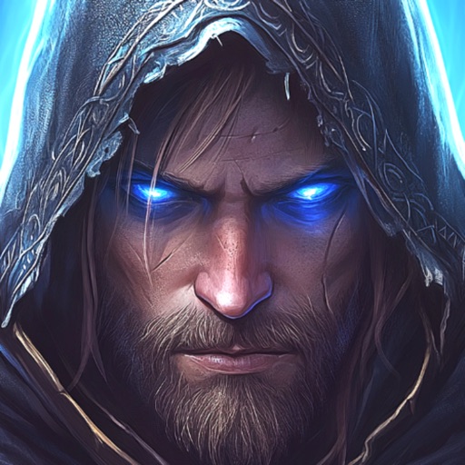 shopaholicempire654.top favicon